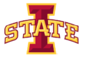 Corporate Partner Logo